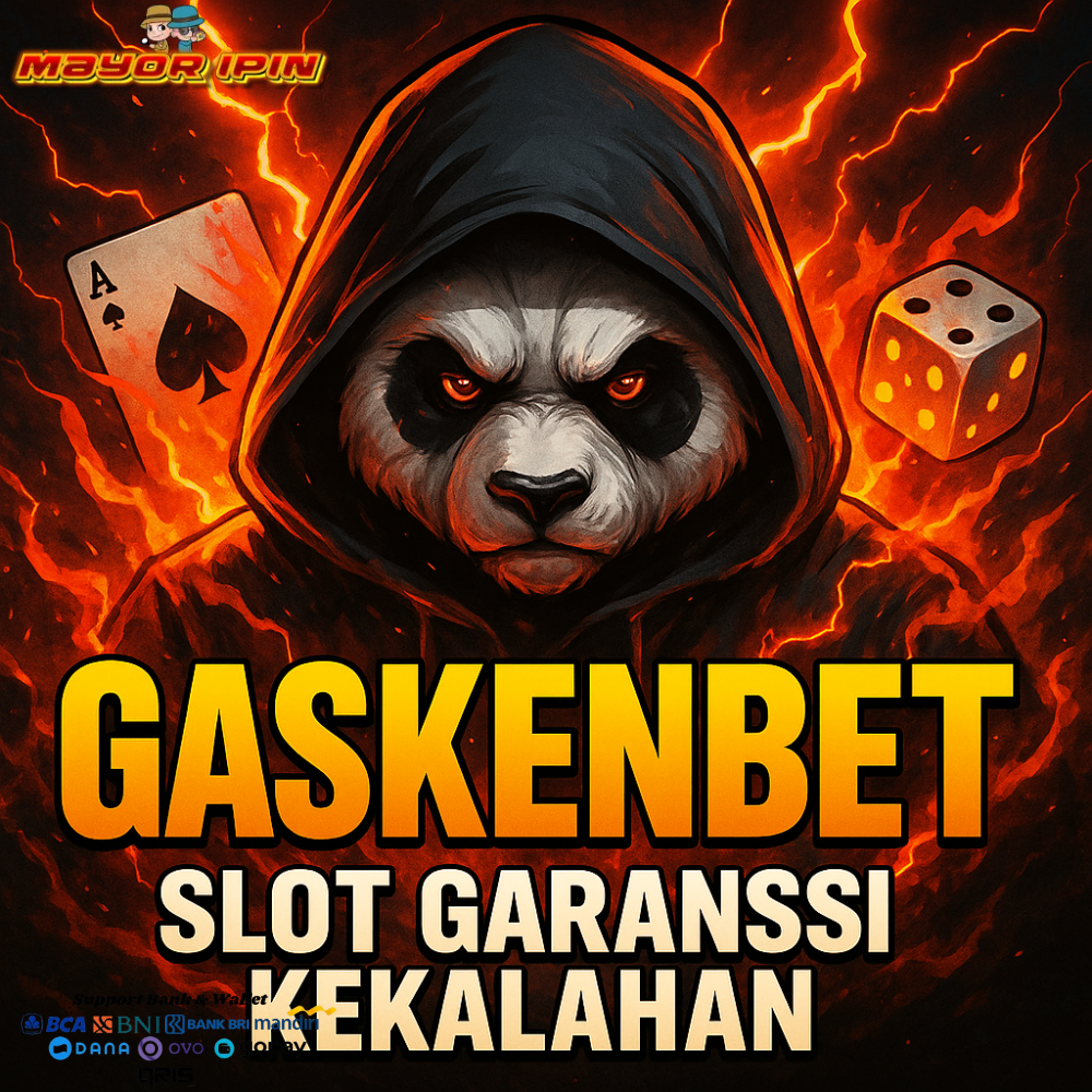 GASKENBET